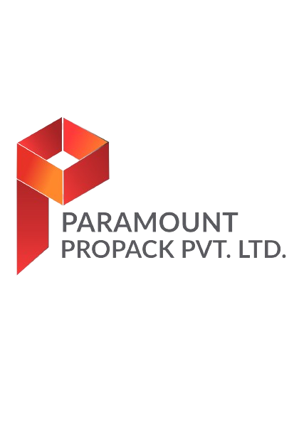 Paramount Propack Pvt. Ltd.